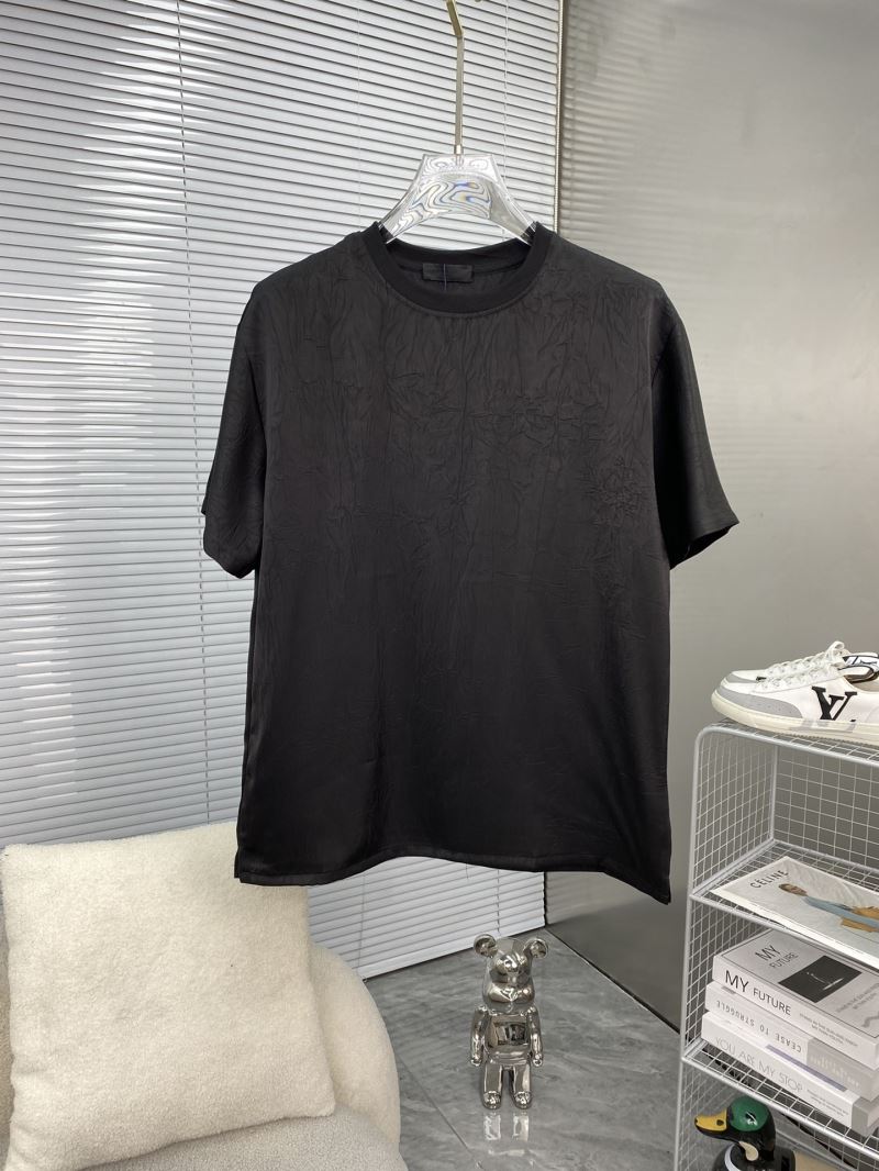 Prada T-Shirts